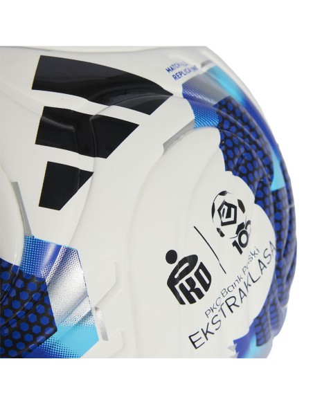 adidas ball Ekstraklasa 202627 Mini