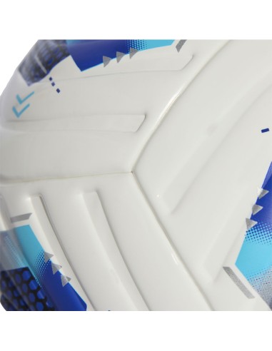 adidas ball Ekstraklasa 202627 Mini