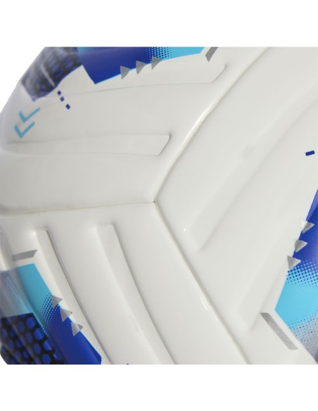 adidas ball Ekstraklasa 202627 Mini