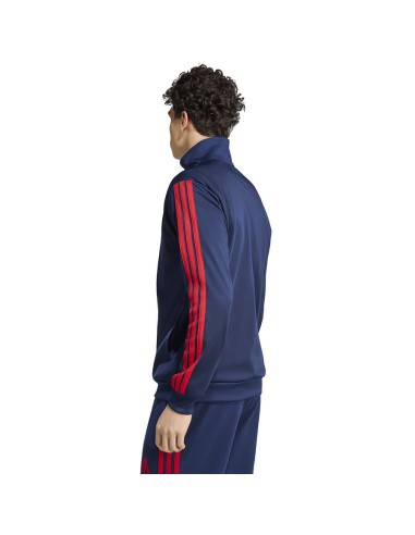 adidas sweatshirt sweatshirt adidas Arsenal Londyn FC DNA Track Top
