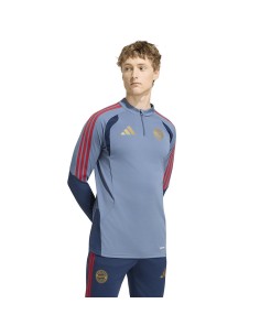 adidas sweatshirt sweatshirt adidas FC Bayern DNA Training Top