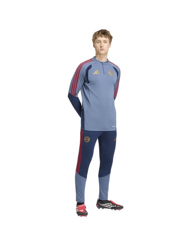 adidas sweatshirt sweatshirt adidas FC Bayern DNA Training Top