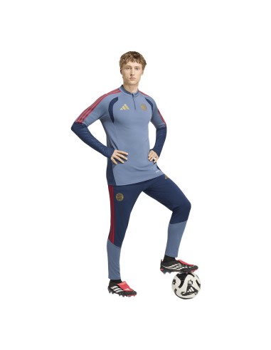 adidas sweatshirt sweatshirt adidas FC Bayern DNA Training Top