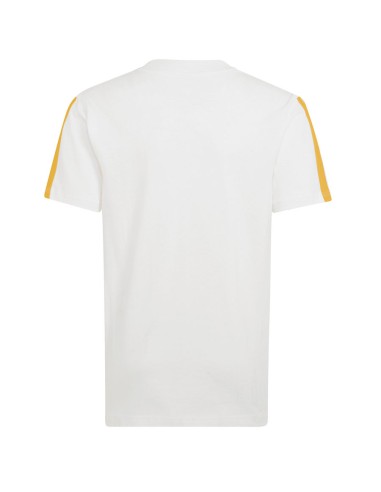 adidas tshirt jersey adidas Real Madryt Tee Junior