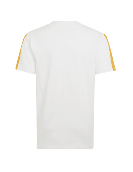 adidas tshirt jersey adidas Real Madryt Tee Junior