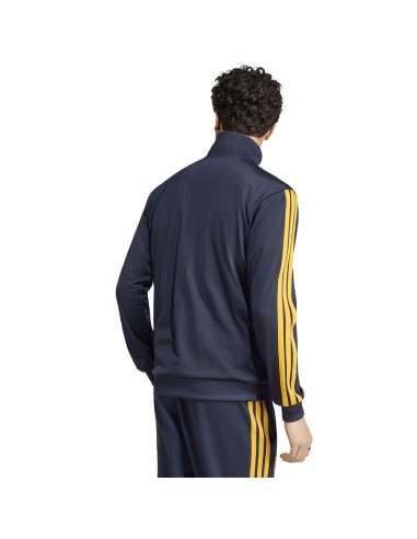 adidas sweatshirt sweatshirt adidas Real Madryt DNA Track Top