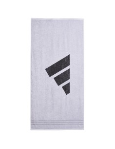 adidas Ręcznik adidas Performance Towel L