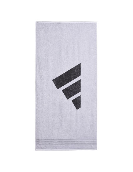 adidas Ręcznik adidas Performance Towel L