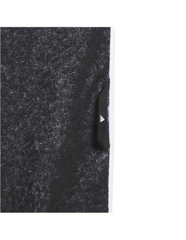 adidas Ręcznik adidas Performance Towel L