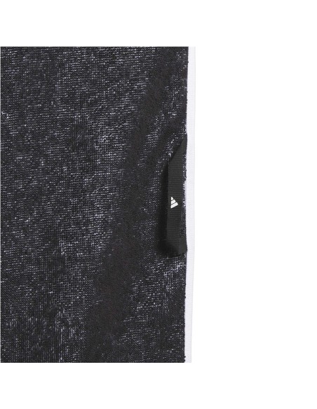 adidas Ręcznik adidas Performance Towel L