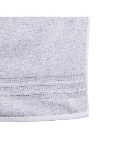 adidas Ręcznik adidas Performance Towel L