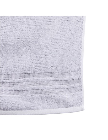 adidas Ręcznik adidas Performance Towel L