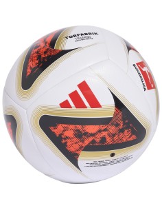 Football adidas Bundesliga 2627 Torfabrik Training