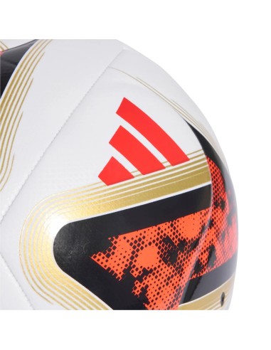 Football adidas Bundesliga 2627 Torfabrik Training