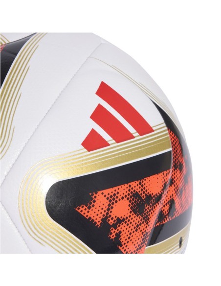 Football adidas Bundesliga 2627 Torfabrik Training