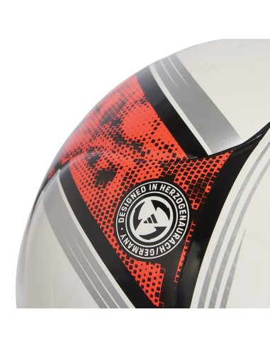 adidas performance ball adidas Bundesliga 2627 Torfabrik Club Ball