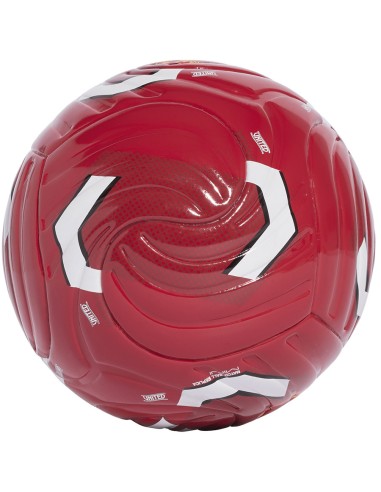 adidas ball Manchester United Club