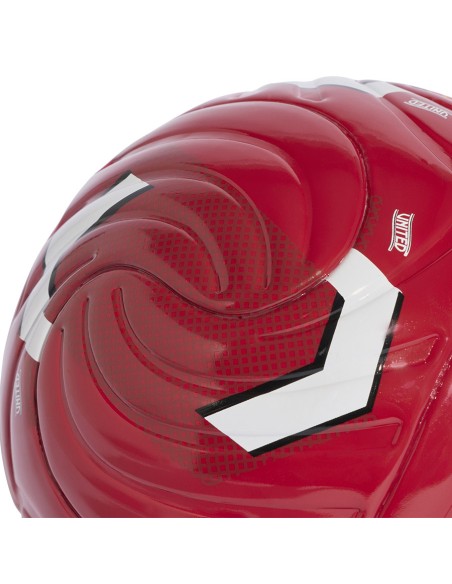 adidas ball Manchester United Club