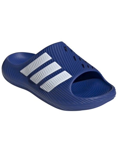 adidas sandals flipflops adidas PURECHILL