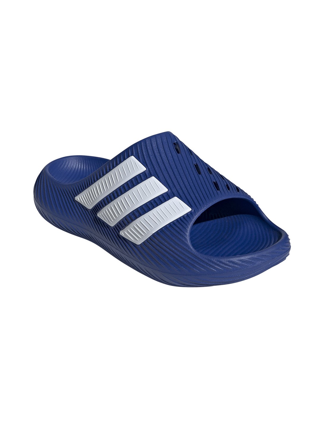adidas sandals flipflops adidas PURECHILL