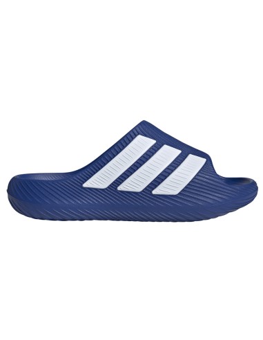 adidas sandals flipflops adidas PURECHILL