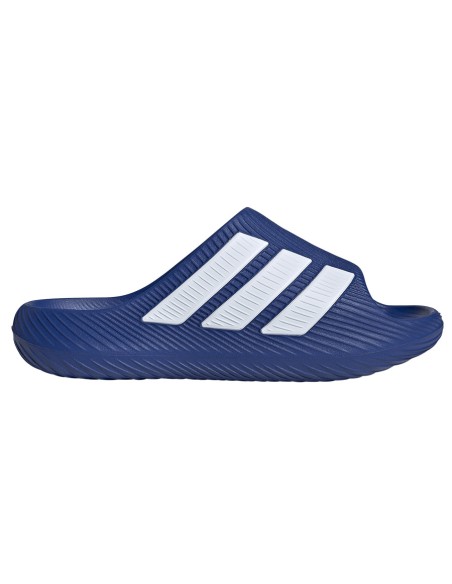adidas sandals flipflops adidas PURECHILL