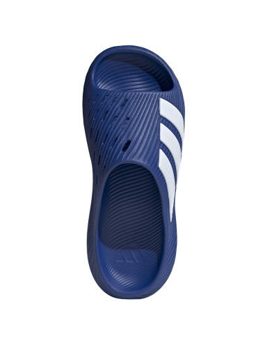 adidas sandals flipflops adidas PURECHILL