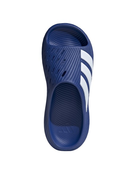 adidas sandals flipflops adidas PURECHILL