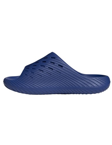 adidas sandals flipflops adidas PURECHILL