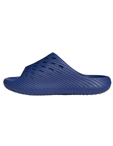 adidas sandals flipflops adidas PURECHILL