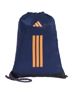 adidas Worek adidas APWR
