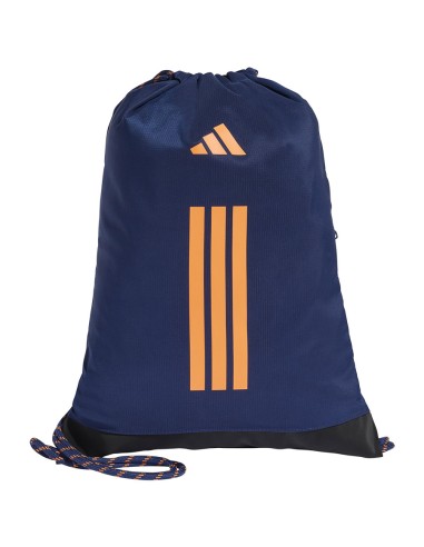 adidas Worek adidas APWR