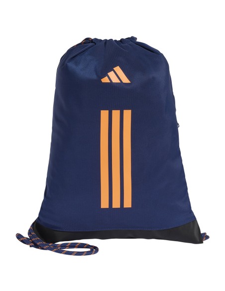 adidas Worek adidas APWR