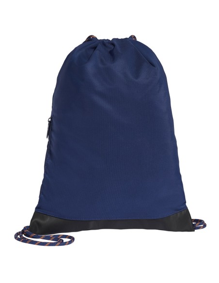 adidas Worek adidas APWR