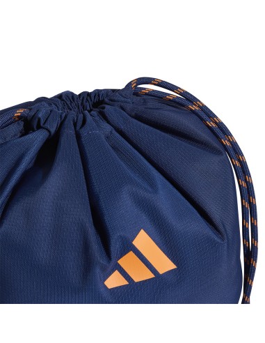 adidas Worek adidas APWR