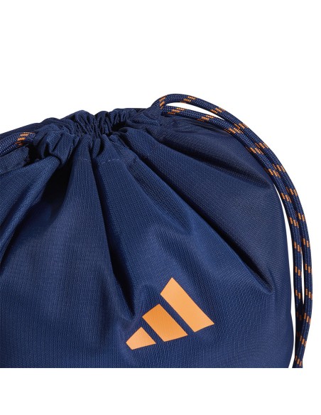 adidas Worek adidas APWR