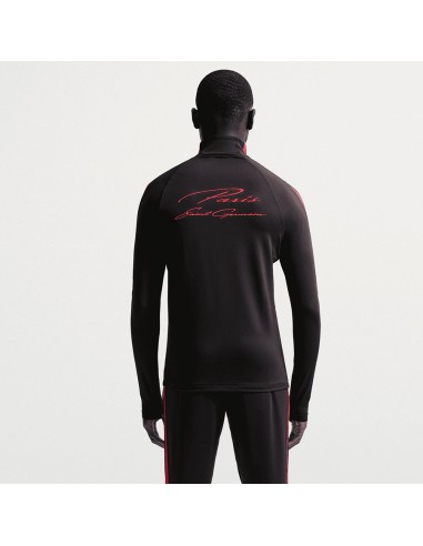 Nike sweatshirt sweatshirt Nike PSG Strike Drill Top