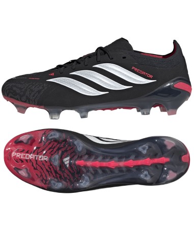 adidas shoes Predator Elite FG