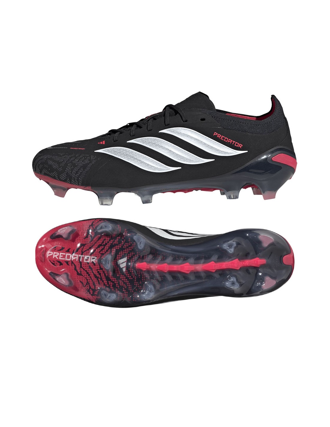 adidas shoes Predator Elite FG
