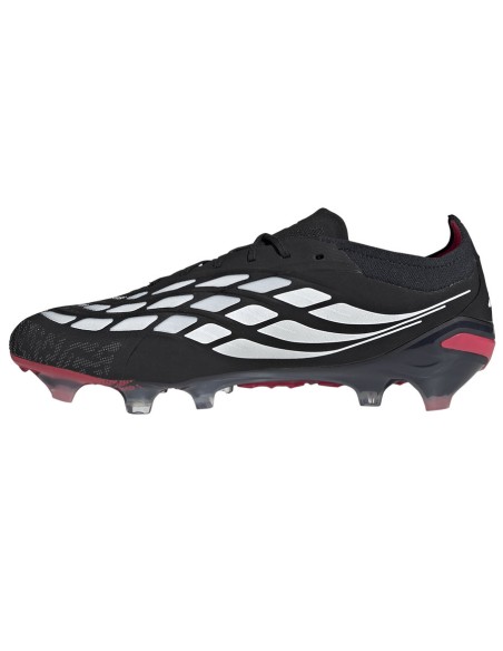 adidas shoes Predator Elite FG