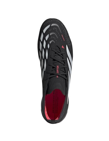 adidas shoes Predator Elite FG