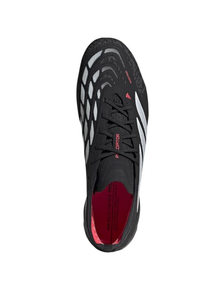 adidas shoes Predator Elite FG