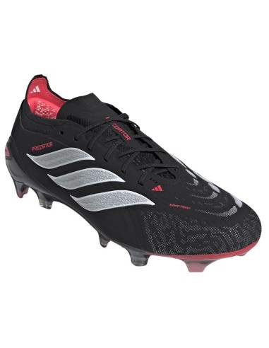 adidas shoes Predator Elite FG