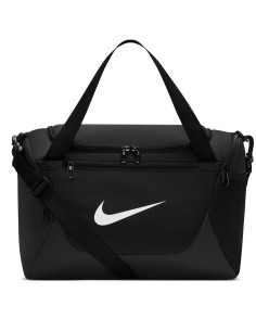 Nike bag bag Nike Brasilia XS