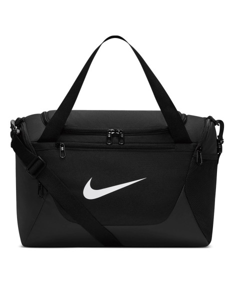 Nike bag bag Nike Brasilia XS