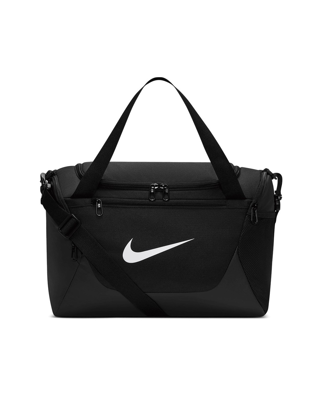 Nike bag bag Nike Brasilia XS