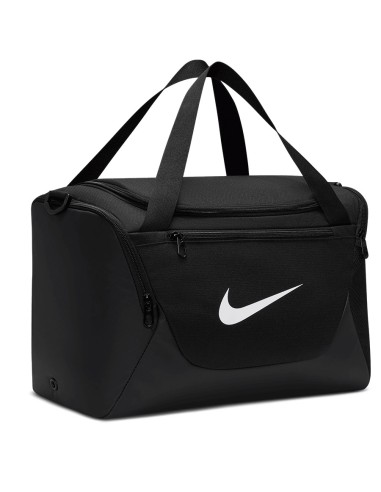 Nike bag bag Nike Brasilia XS