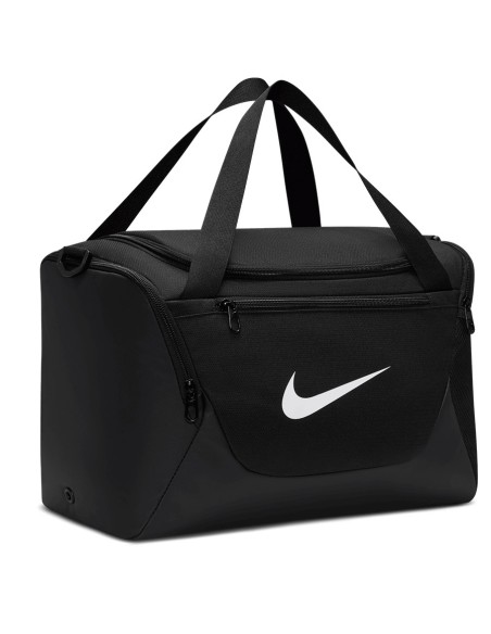 Nike bag bag Nike Brasilia XS