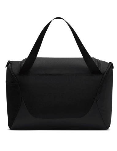 Nike bag bag Nike Brasilia XS