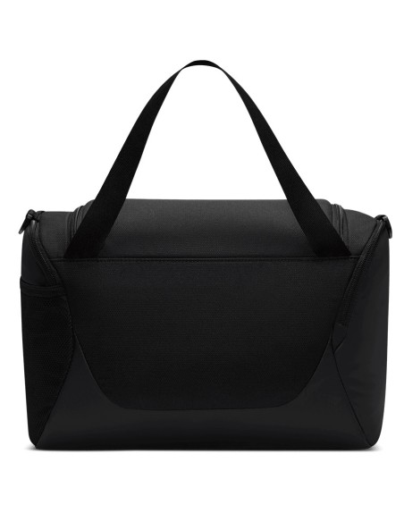 Nike bag bag Nike Brasilia XS